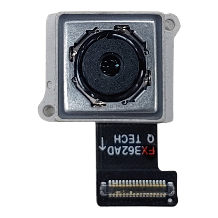 Per fotocamera posteriore Meizu 15, For Meizu 15 Per fotocamera posteriore Meizu 15, For Meizu 15